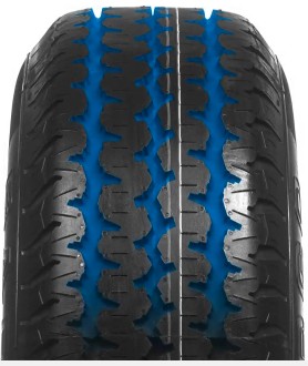 Barum OR56 дренажная система